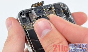iPhone步數(shù)追蹤，探索健康與科技的完美結(jié)合，iPhone健康追蹤，科技與健康的完美融合探索之旅！