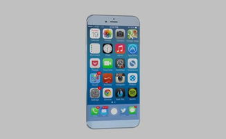 iPhone步數(shù)，探索智能手機的健康追蹤新紀(jì)元，iPhone步數(shù)革新健康追蹤新紀(jì)元，引領(lǐng)智能手機的全新健身探索