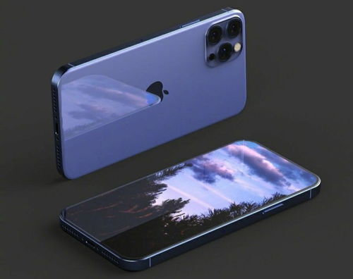 iPhone 換卡，全面解析與操作指南，iPhone 換卡全攻略，操作指南與解析讓你輕松上手！