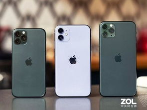 Iphone屏碎，如何應對與維修，iPhone屏碎維修攻略