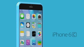 iPhone型號(hào)大全，iPhone最新型號(hào)大全