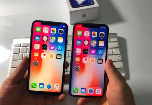 iPhone刪除照片，深度解析與操作指南，iPhone刪除照片深度解析與操作指南，輕松一步，告別煩惱！