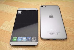英國 iPhone，科技與生活的完美融合，英國 iPhone，科技與生活完美融合的未來趨勢