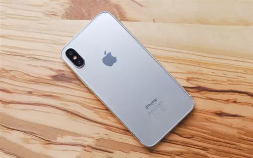 iPhone內(nèi)存升級，提升體驗與效率的新篇章，iPhone內(nèi)存升級，開啟全新體驗與效率新篇章
