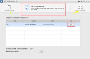 iPhone抹掉數(shù)據(jù)的重要性與操作指南，iPhone抹掉數(shù)據(jù)的重要性與操作指南，輕松應(yīng)對手機重要信息刪除需求！