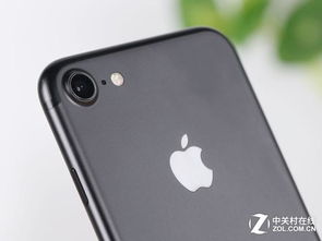 iPhone 6s拍照體驗(yàn)，iPhone 6s拍照體驗(yàn)，升級(jí)與突破