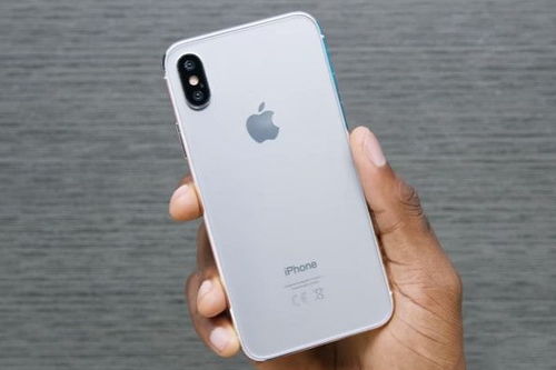 iPhone開機黑屏問題分析與解決方案，iPhone開機黑屏問題解決方案