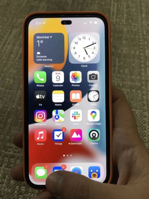 iPhone5s壁紙，個(gè)性與時(shí)尚的完美結(jié)合，iPhone5s壁紙，個(gè)性與時(shí)尚的完美融合