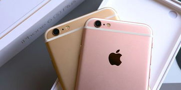 iPhone無聲時(shí)代，iPhone無聲時(shí)代來臨