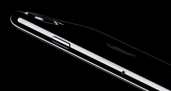 iPhone7揚(yáng)聲器，音質(zhì)新境界，iPhone7揚(yáng)聲器革新，音質(zhì)新境界體驗(yàn)