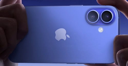 iPhone發(fā)布價格解析，iPhone新品發(fā)布價格解析