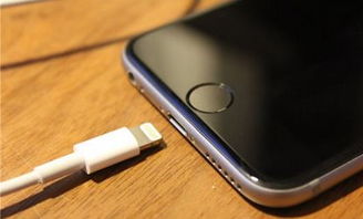 iPhone7耳機(jī)體驗，高品質(zhì)與實用性的完美結(jié)合，iPhone7耳機(jī)，品質(zhì)與實用性的完美融合