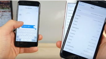 iPhone系統(tǒng)崩潰，常見問題與解決方案，iPhone系統(tǒng)崩潰常見問題與解決方案大全