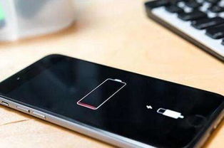 iPhone換充電口，全面解析與注意事項(xiàng)，iPhone換充電口全解析與注意事項(xiàng)，步驟詳解、常見問題解答