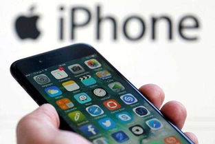 破解iPhone 4的危害與法律責(zé)任，破解iPhone 4，危害與法律責(zé)任解析