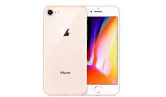 iPhone XE，革新之選，iPhone XE，革新之選，引領(lǐng)未來(lái)