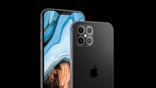 澳大利亞版iPhone，獨特體驗與市場策略，澳大利亞版iPhone，獨特體驗與市場策略解析