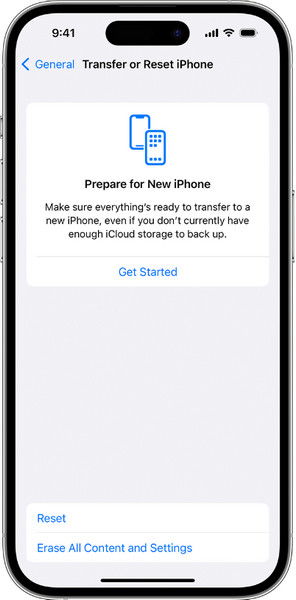 iPhone 短信刪除指南，iPhone 短信刪除攻略