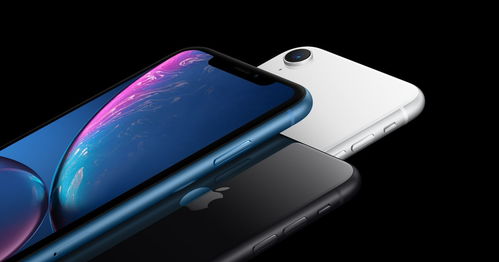 iPhone港版與國(guó)行之間的區(qū)別，iPhone港版與國(guó)行差異解析