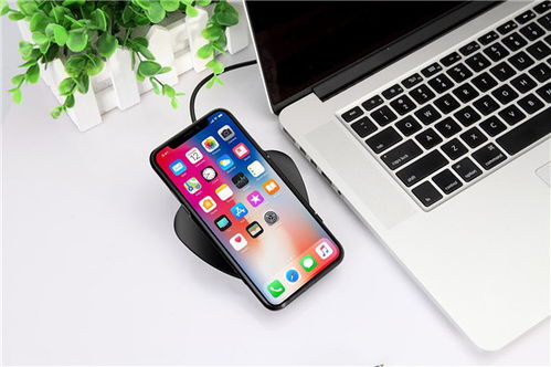 iPhone電越充越來(lái)越少的問(wèn)題，iPhone電量越充越來(lái)越少問(wèn)題解決方案