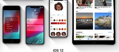 iPhone通話轉移功能詳解，iPhone通話轉移功能全解析