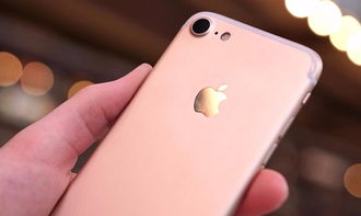iPhone7P死機問題分析與解決方案，iPhone7P死機問題分析與解決方案大全