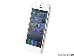 日版iPhone拍照體驗，日版iPhone拍照革新體驗