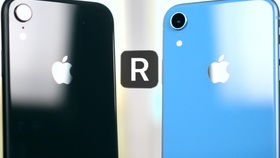 iPhone黑蘋果，深度探索與實(shí)用指南，iPhone黑蘋果深度探索與實(shí)用指南，全面解析技術(shù)與應(yīng)用場景