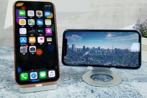 iPhone修屏幕，享受科技之美與便捷服務(wù)，iPhone屏幕維修，科技之美與便捷服務(wù)，讓生活更美好！