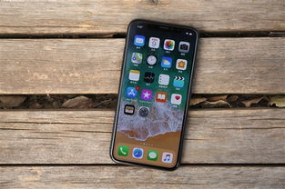 iPhone手機(jī)換電池價(jià)格因多種因素而異，以下為您詳細(xì)介紹。，iPhone手機(jī)電池更換價(jià)格解析