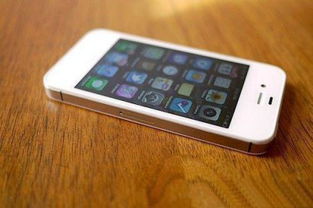 關(guān)于iPhone藍(lán)牙名稱修改的詳細(xì)指南，iPhone藍(lán)牙名稱修改指南