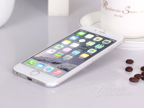 iPhone6好不好，iPhone6評價，優(yōu)質(zhì)手機選擇