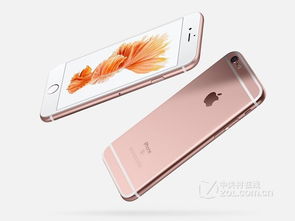 iPhone 6s Plus處理器介紹，iPhone 6s Plus處理器詳解