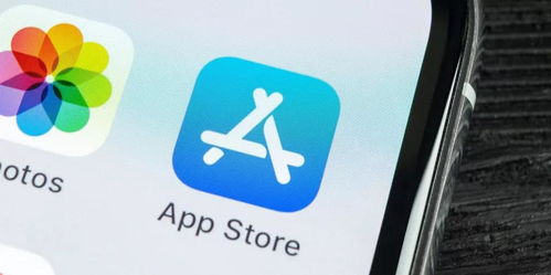 iPhone FM，探索音樂(lè)新世界，iPhone FM，音樂(lè)新體驗(yàn)，探索無(wú)限可能
