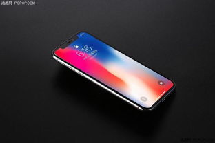 iPhone7驅(qū)動(dòng)，解鎖全新體驗(yàn)，iPhone7驅(qū)動(dòng)解鎖全新體驗(yàn)，引領(lǐng)智能設(shè)備新篇章