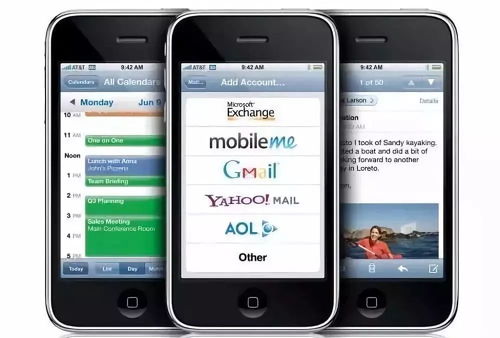 iPhone摳圖APP，高效便捷的圖像處理工具，iPhone摳圖APP，高效便捷的圖像處理工具，輕松完成圖片編輯任務(wù)！