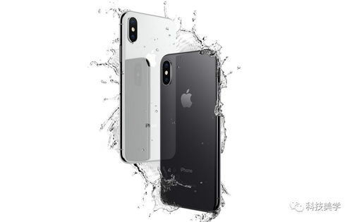 iPhone免費換電池條件，iPhone免費換電池條件揭秘