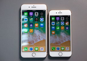 iPhone手機(jī)打電話無聲問題，iPhone手機(jī)通話無聲解決方案
