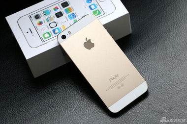 iPhone5s合約機(jī)套餐介紹，iPhone5s合約機(jī)套餐詳解