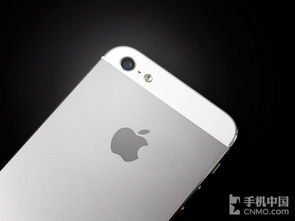 iPhone5質(zhì)量評測，iPhone5質(zhì)量評測，體驗全新智能手機