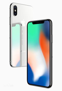 先鋒影音iPhone，引領(lǐng)未來視聽新紀(jì)元，先鋒影音iPhone，開啟未來視聽新紀(jì)元，引領(lǐng)智能時代潮流！