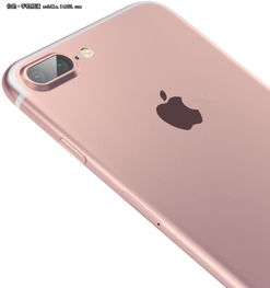 iPhone7防抖功能介紹，iPhone7防抖功能介紹，提升手持拍攝體驗