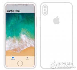 關(guān)于Do版iPhone6的全面解析，揭秘Do版iPhone6，全面解析功能與性能