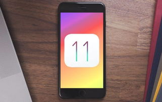 如何查找iPhone手機(jī)位置，查找iPhone手機(jī)位置方法多樣