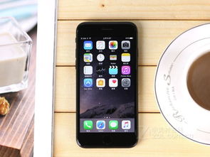 iPhone7發(fā)售價(jià)揭曉，引領(lǐng)市場(chǎng)新潮流，iPhone7發(fā)售價(jià)揭曉，引領(lǐng)市場(chǎng)新潮流，智能手機(jī)市場(chǎng)的風(fēng)向標(biāo)