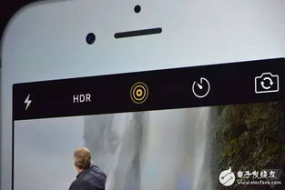 iPhone訪問權(quán)限，解鎖你的隱私與使用，iPhone權(quán)限揭秘，解鎖隱私與使用新境界