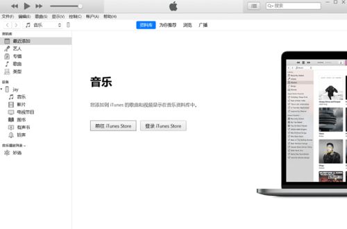 關(guān)于iPhone刪除視頻能否恢復(fù)的探討，iPhone視頻刪除能否恢復(fù)探討