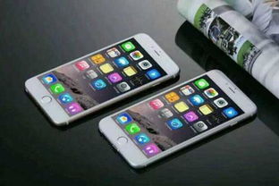 iPhone喇叭無聲問題解決方案，iPhone喇叭無聲問題解決方案，排查與修復