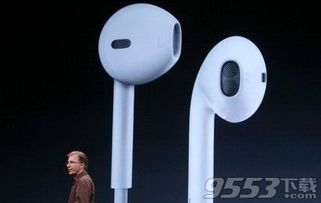 iPhone耳機(jī)漏音問(wèn)題及其解決方案，iPhone耳機(jī)漏音問(wèn)題解決方案