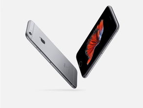 iPhone6s不帶套——涉黃現(xiàn)象的揭露，iPhone6s裸機(jī)使用揭露，涉黃現(xiàn)象的警示